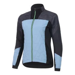 Protective Damen MxCxK Jacke