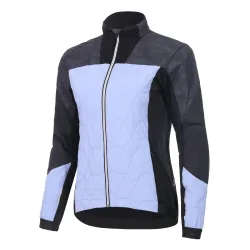 Protective Damen MxCxK Jacke