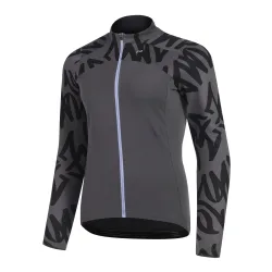 Protective Damen Pitch Radtrikot