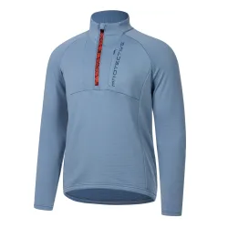 Protective Herren Stormy Life Longsleeve