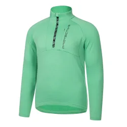 Protective Herren Stormy Life Longsleeve