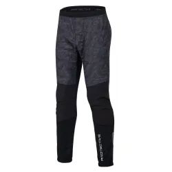 Protective Herren Hot Gin Tights