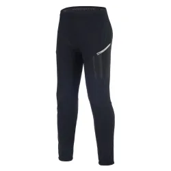Protective Herren Motion Hose