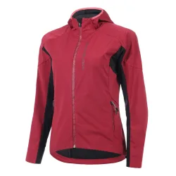 Protective Damen Off the Map Jacke