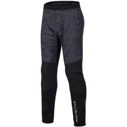 Protective Damen Hot Gin Tights