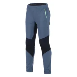 Protective Damen Off The Map Hose