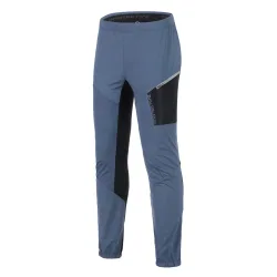 Protective Damen Motion Hose