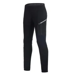 Protective Damen Motion Hose