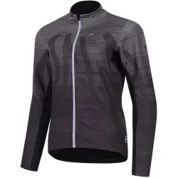 Protective Damen Reflexions Jacke
