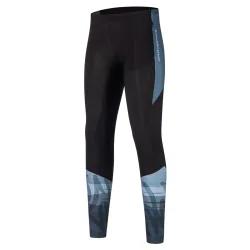 Protective Damen Reflexions Tights