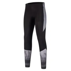 Protective Damen Reflexions Tights