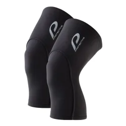 Protective Knee Warmer Beinlinge