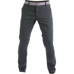 Nograd Herren Fonzi Hose