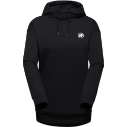 Mammut Damen Ml Original Hoodie
