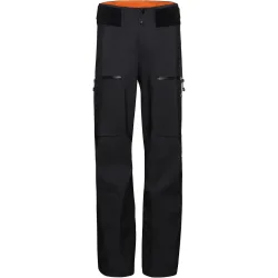 Mammut Herren Eiger Free Advanced Hs Hose