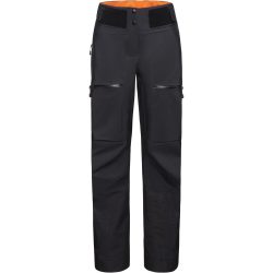 Mammut Damen Eiger Free Advanced Hs Hose