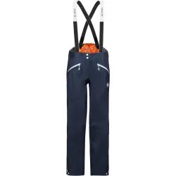 Mammut Damen Nordwand Pro Hs Hose
