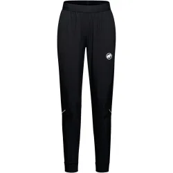 Mammut Damen Aenergy Tr Hose