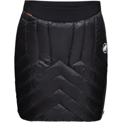 Mammut Damen Aenergy In Rock