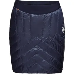 Mammut Damen Aenergy In Rock