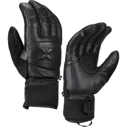Mammut Eiger Free Handschuh