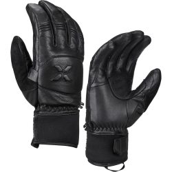 Mammut Eiger Free Handschuh
