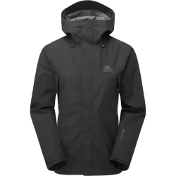 Mountain Equipment Damen Nanda Devi Jacke