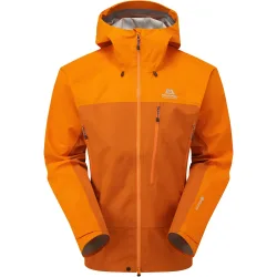 Mountain Equipment Herren Makalu Jacke