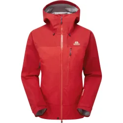 Mountain Equipment Damen Makalu Jacke