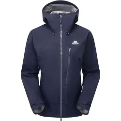 Mountain Equipment Damen Makalu Jacke