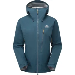 Mountain Equipment Damen Makalu Jacke