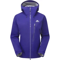 Mountain Equipment Damen Makalu Jacke