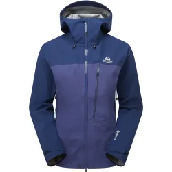 Mountain Equipment Damen Makalu Jacke