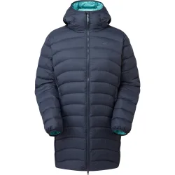 Mountain Equipment Damen Earthrise Parka