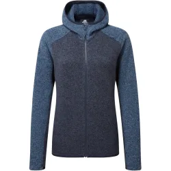 Mountain Equipment Damen Kore Hoodie Jacke