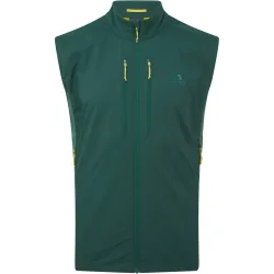 Mountain Equipment Herren Switch Weste