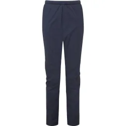 Mountain Equipment Damen Switch Hose