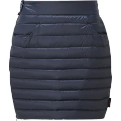 Mountain Equipment Damen Frostline Rock