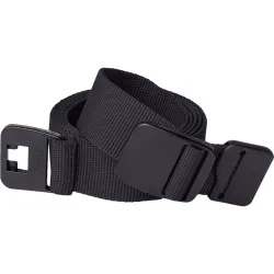 Mountain Equipment Herren Webbing Gürtel