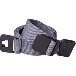 Mountain Equipment Herren Webbing Gürtel