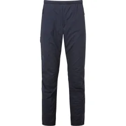 Mountain Equipment Herren Switch Hose