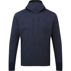 Mountain Equipment Herren Switch Pro Hoodie Jacke