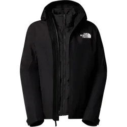 The North Face Damen Mountain Light Triclimate GTX Jacke