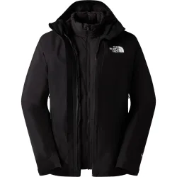 The North Face Herren Mountain Light Triclimate GTX Jacke