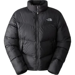 The North Face Herren Saikuru Jacke