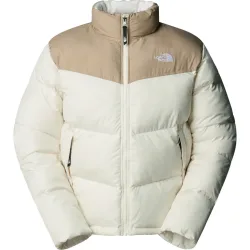 The North Face Herren Saikuru Jacke