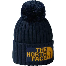The North Face Heritage Ski Tuke Mütze