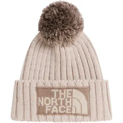 The North Face Heritage Ski Tuke Mütze