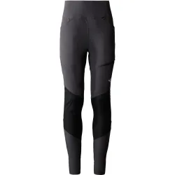 The North Face Damen Felik Alpine Tights