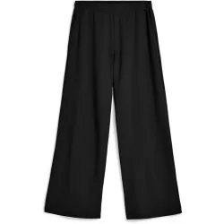 Armedangels Damen Himaari Hose